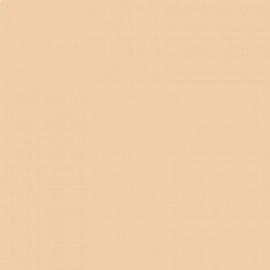 Medium Portrait - 2 oz Mayco Acrylic Stain Medium Portrait - 2 oz Mayco Acrylic Stain